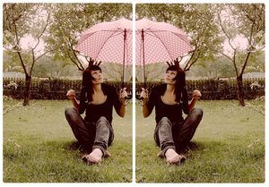 the_magical_umbrella__by_littlenadine.jpg