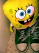 Sponge_Bob_by_glyce.jpg